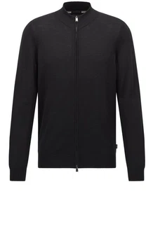 BOSS Strickjacke Balonso
