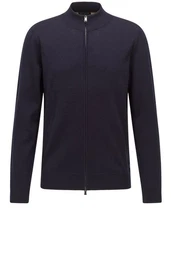 Strickjacke Balonso (1-tlg)