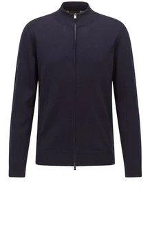 BOSS Strickjacke Balonso 