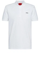 Poloshirt Dinos (1-tlg)