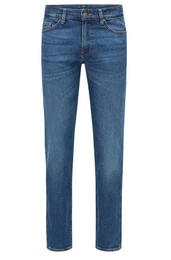5-Pocket-Jeans Delaware3 (1-tlg)