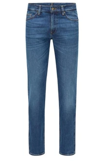 BOSS 5-Pocket-Jeans Delaware3