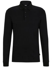 Poloshirt Pado (1-tlg)