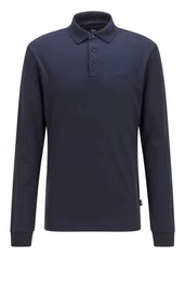 Poloshirt Pado (1-tlg)