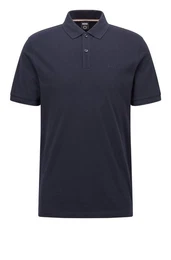 Poloshirt Pallas (1-tlg)