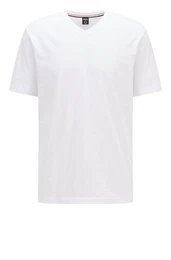 T-Shirt Tilson (1-tlg)