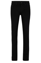 5-Pocket-Jeans Delaware3-1 (1-tlg)