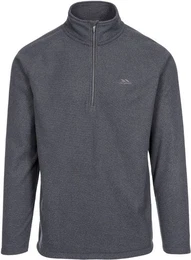 Fleecejacke