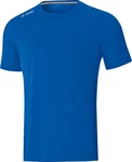 Jako Kurzarmshirt T-Shirt Run  