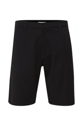 !Solid Chinoshorts Frederic Chinoshorts mit Grtelschlaufen