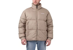 Pegador Steppjacke Solin Puffer 