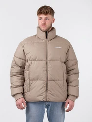 Pegador Steppjacke Solin Puffer 