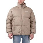 Pegador Steppjacke Solin Puffer 
