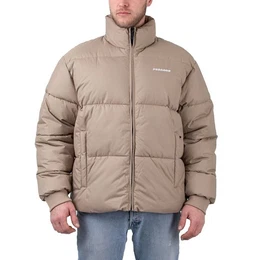 Winterjacke Solin Puffer