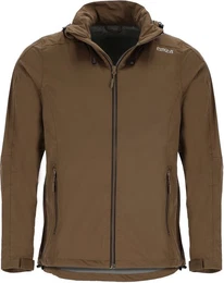 Funktionsjacke OSKAR Wasserdicht