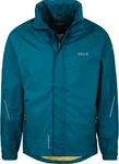 PRO-X ELEMENTS Funktionsjacke ALLAN STRETCH 