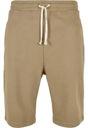 Sweatshorts Herren Low Crotch Sweatshorts (1-tlg)