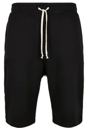 Sweatshorts Herren Low Crotch Sweatshorts (1-tlg)