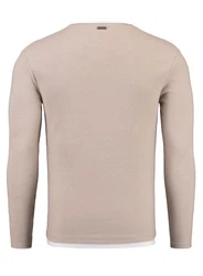 Key Largo Sweatshirt MSW00064