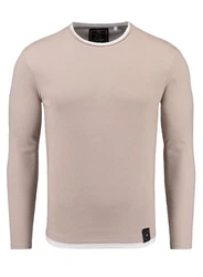Key Largo Sweatshirt MSW00064