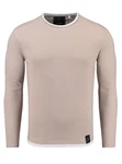 Key Largo Sweatshirt MSW00064