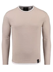 Key Largo Sweatshirt MSW00064
