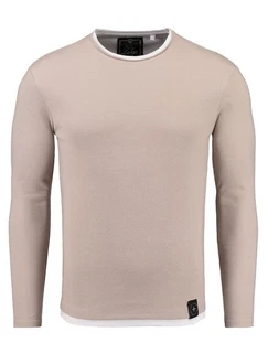 Key Largo Sweatshirt MSW00064