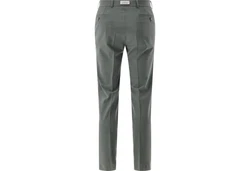 Carl Gross Anzughose Style CG Sendrik Grau/Grün/Khaki/Dunkelgrün/Hellgrün/Hellgrau