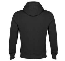 New Era Kapuzenpullover NFL Logo schwarz