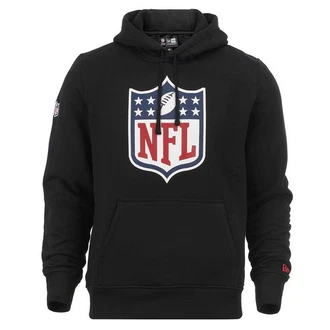 New Era Kapuzenpullover NFL Logo New Era Kapuzenpullover NFL Logo