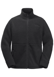 Fleecejacke FELSLICHT JKT M