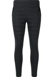 Stoffhose Sander mit innovativem Futter
