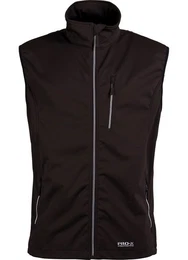 Softshelljacke MATEO