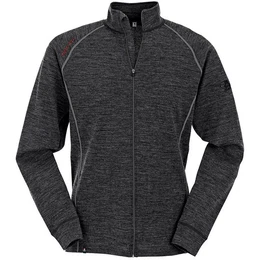 Fleecejacke Fleecejacke Brisi Merino