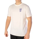 iriedaily T-Shirt High Rise Low Life offwhite