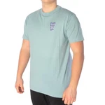 iriedaily T-Shirt High Rise Low Life beryl