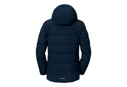 Schöffel Winterjacke Ins. Jacket Eastcliff M 