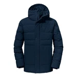 Schöffel Winterjacke Ins. Jacket Eastcliff M 