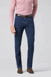 5-Pocket-Hose Diego 9-618