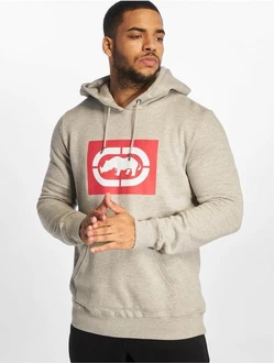 Ecko Unltd. Herren Base Hoody