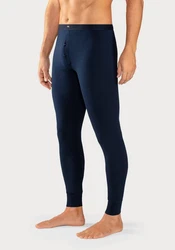 H.I.S Lange Unterhose (Packung, 2-St) 