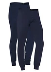 H.I.S Lange Unterhose (Packung, 2-St) 
