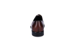 Lloyd Herren Business Schnürschuh Gideon brandy