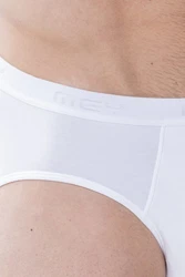 Mey Jazz-Pants Slips Serie Software Uni 