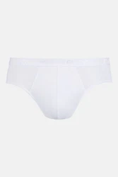Mey Jazz-Pants Slips Serie Software Uni 