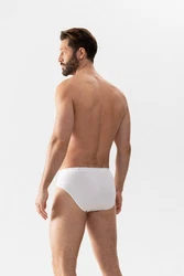 Mey Jazz-Pants Slips Serie Software Uni 