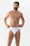 Mey Jazz-Pants Slips Serie Software Uni 