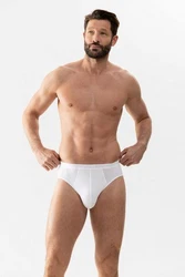 Mey Jazz-Pants Slips Serie Software Uni 