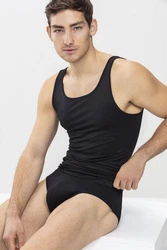 Mey Jazz-Pants Slips Serie Software Uni 