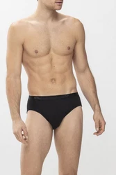 Mey Jazz-Pants Slips Serie Software Uni 